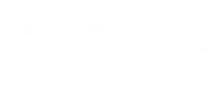 Brockton Neighborhood Health Center
