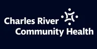 Charles River Community Health