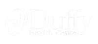 Duffy Health Center