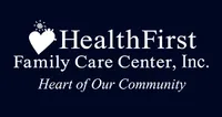 HealthFirst Family Care Center