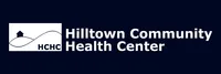 Hilltown Community Health Center